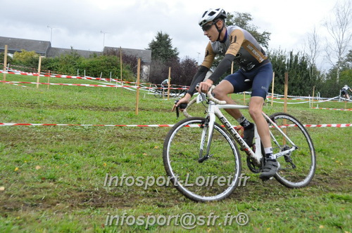 Poilly Cyclocross2021/CycloPoilly2021_0186.JPG